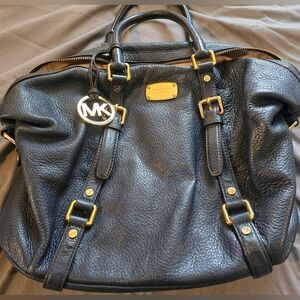 Michael Kors Leather Purse